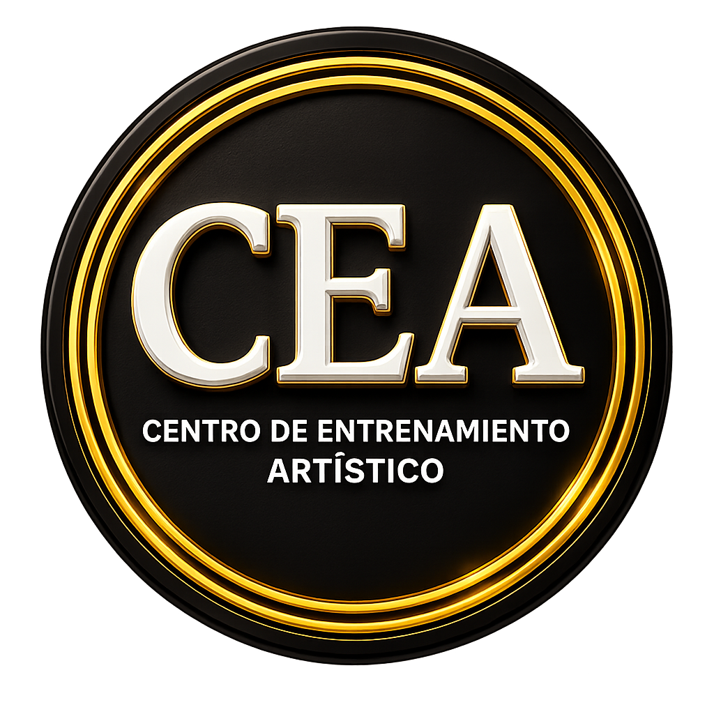 CEA Lanús